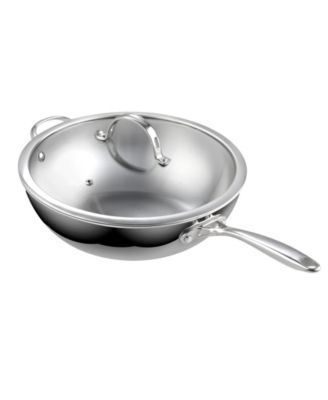 Cooks Standard