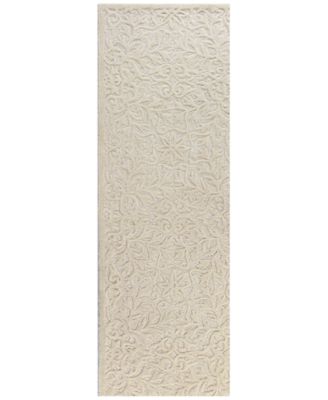 BB Rugs