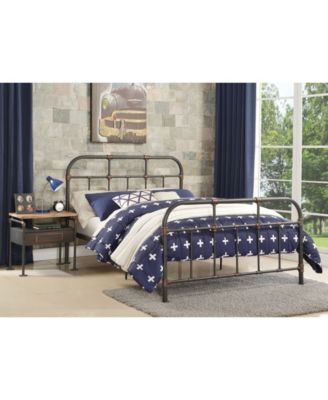 Acme Furniture