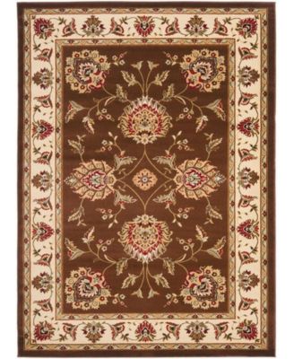 Safavieh