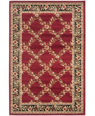 Safavieh