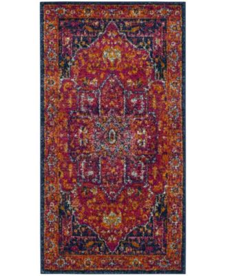 Safavieh