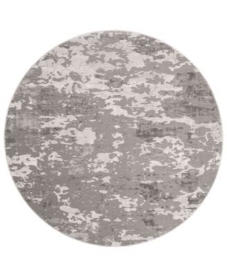 Safavieh