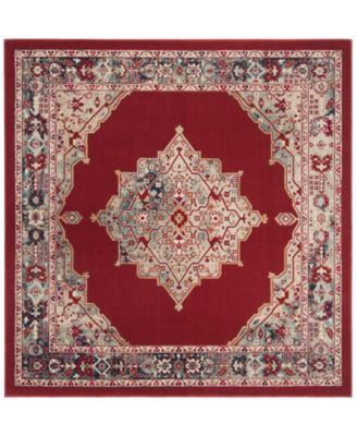 Safavieh