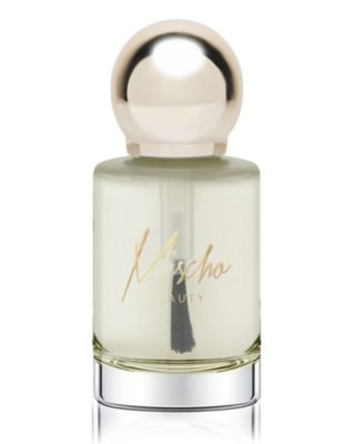 Mischo Beauty - Nail Elixir Cuticle Oil