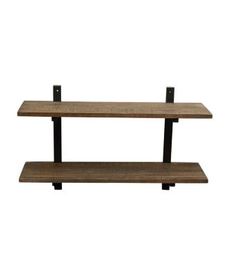Alaterre Furniture