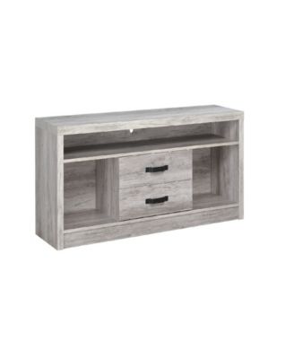 Coaster Home Furnishings