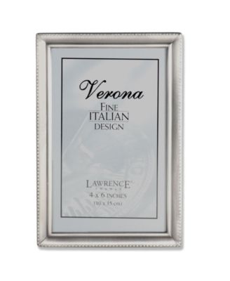 Lawrence Frames