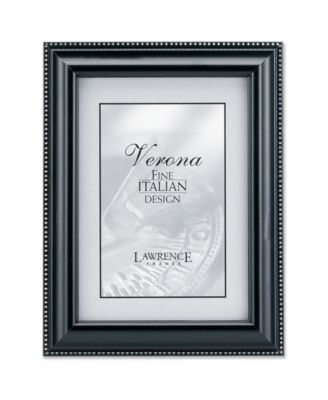 Lawrence Frames