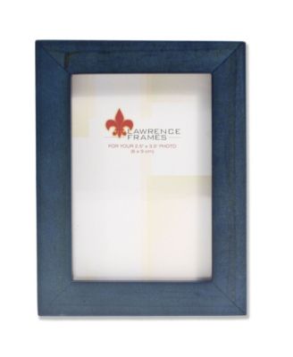 Lawrence Frames
