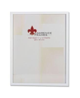 Lawrence Frames