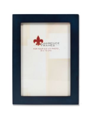 Lawrence Frames