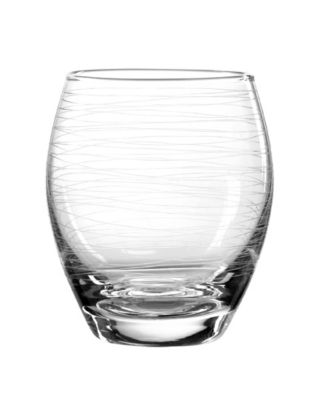 Qualia Glass