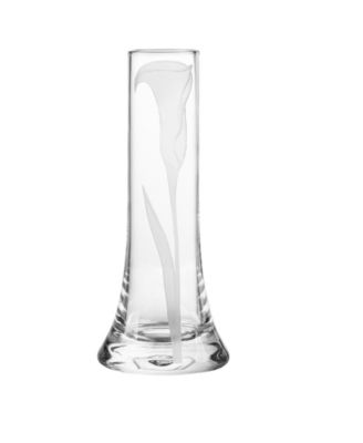 Qualia Glass