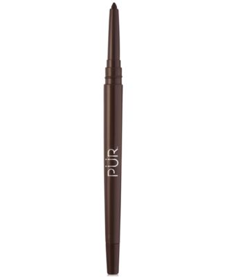 PÜR - On Point Eyeliner Pencil