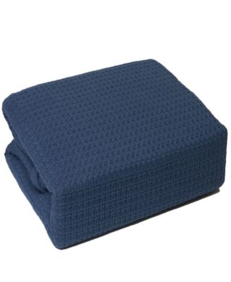 Lintex