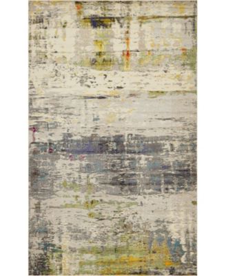 Global Rug Designs