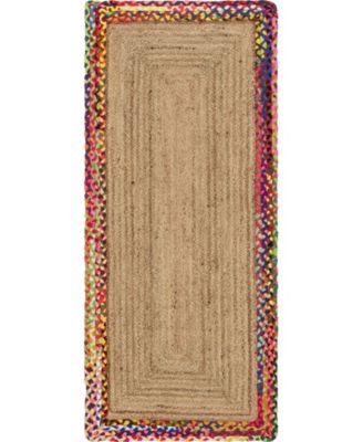 Global Rug Designs