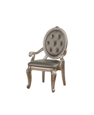 Acme Furniture