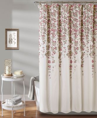 Lush Décor