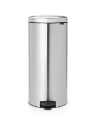 Brabantia