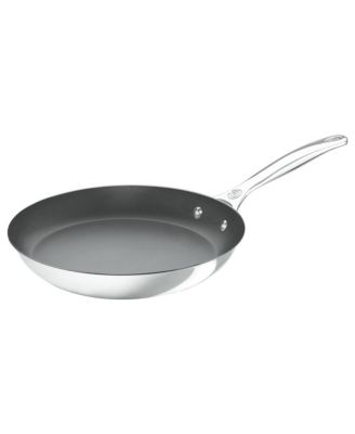 Le Creuset