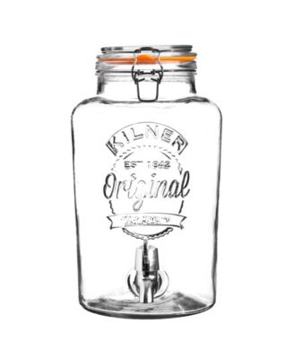Kilner