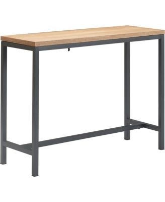 Tommy Hilfiger - Robson Console, Quick Ship