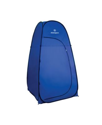Stansport