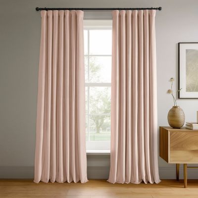 Half Price Drapes