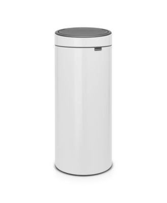Brabantia