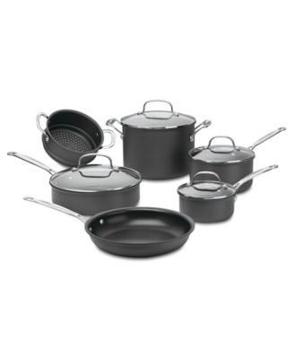 Cuisinart