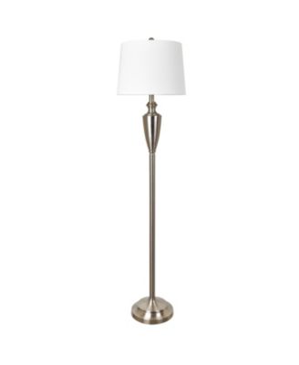 Crestview Collection - 0