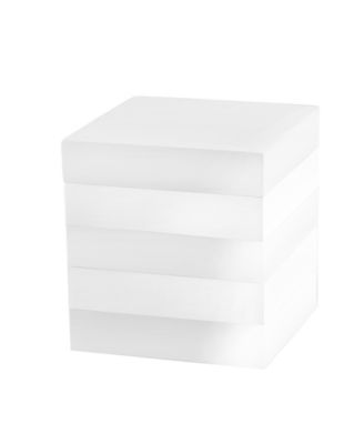Cassadecor
