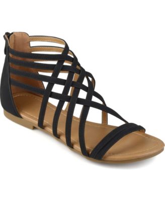 Journee Collection