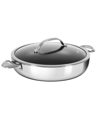 SCANPAN