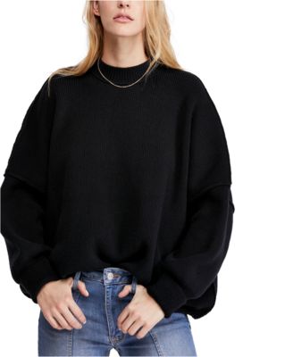 Free People - Easy Street Tunic