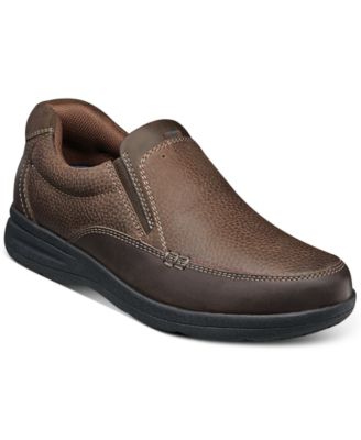Nunn Bush - Men's Cam Lightweight Loafers
