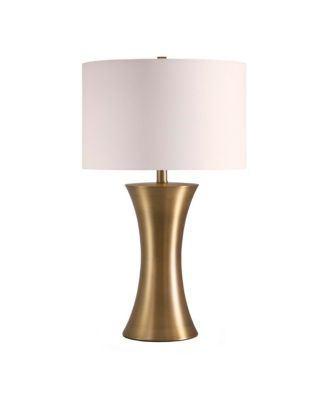 Hudson & Canal - Quince Table Lamp