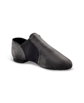 Capezio