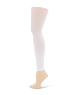 Capezio
