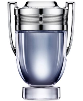 Rabanne - Invictus Fragrance Collection - A Macy's Exclusive