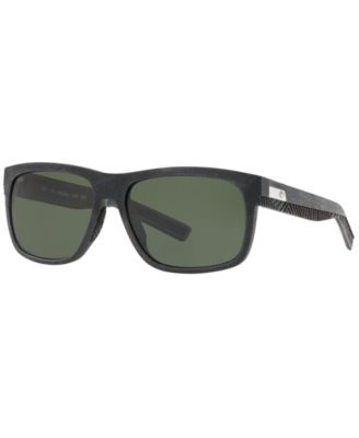 Costa Del Mar - Men's Polarized Sunglasses