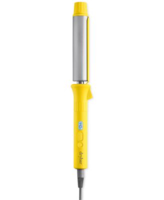 Drybar - The 3-Day Bender Digital 1.25" Curling Iron