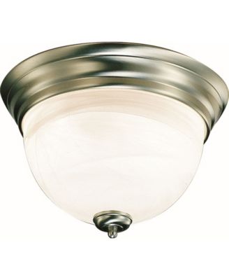 Volume Lighting