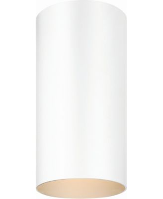 Volume Lighting