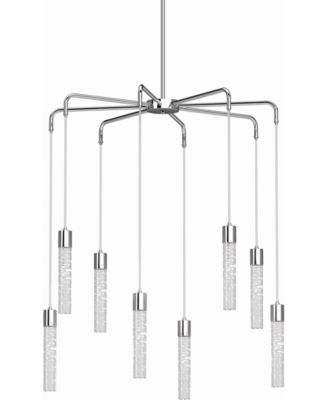 Volume Lighting