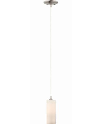 Volume Lighting
