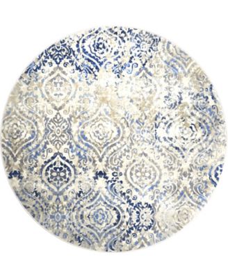 Global Rug Designs