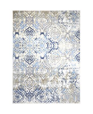Global Rug Designs